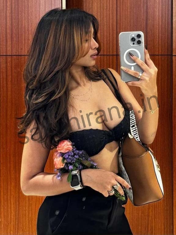 call Girls service in Ghaziabad