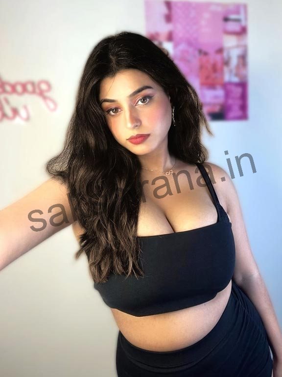 escort service Ghaziabad