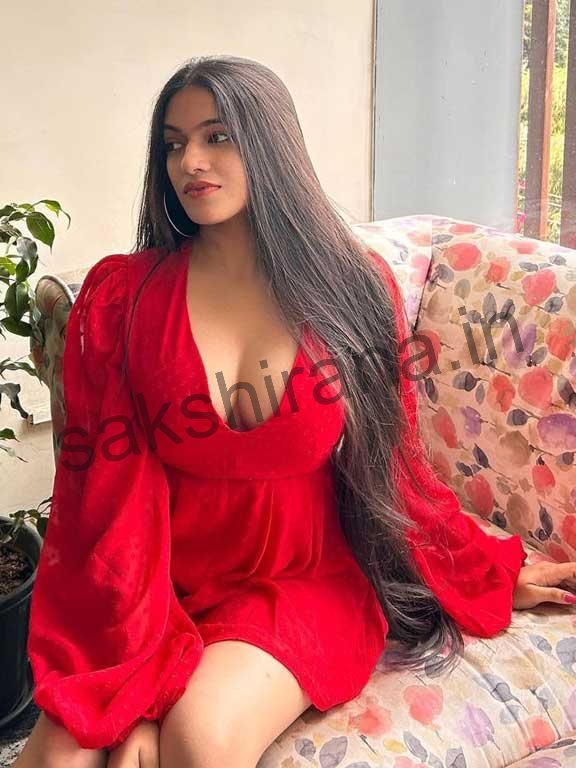 anamika call girl service Ghaziabad