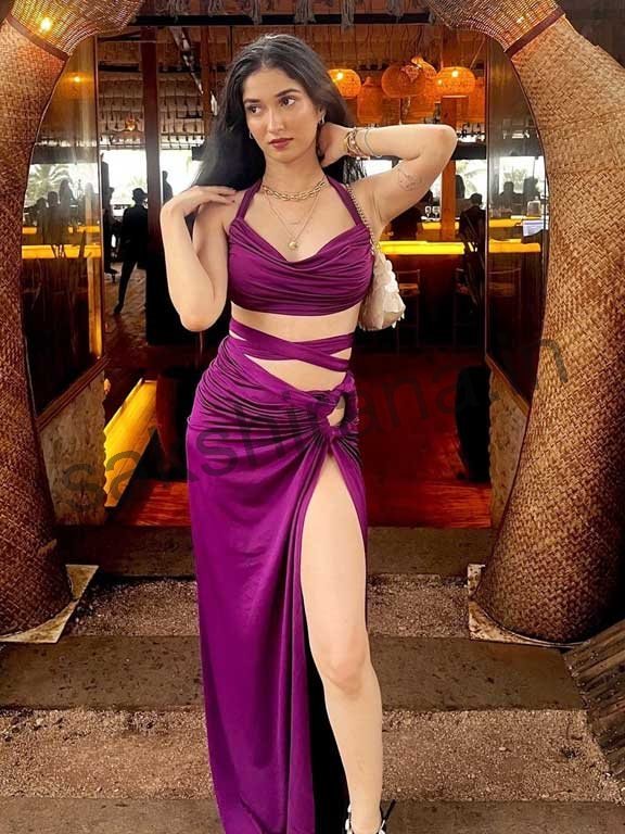 Incall Ghaziabad