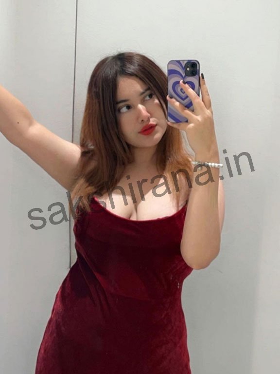 best Call Girl service in Ghaziabad