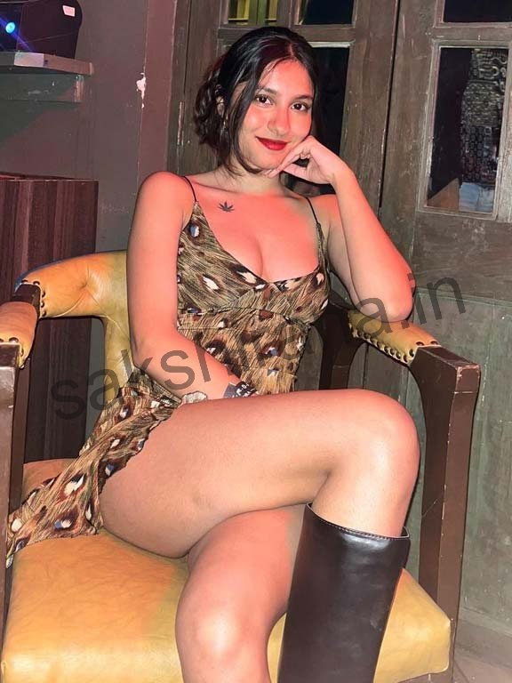 Ghaziabad Call Girls Near Me