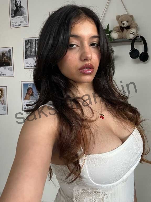 Shetal Call Girl Ghaziabad