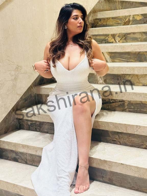 Ghaziabad aged housewife Call Girl