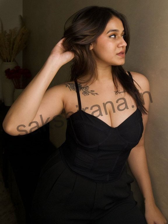 cheap escort girls in ghaziabad